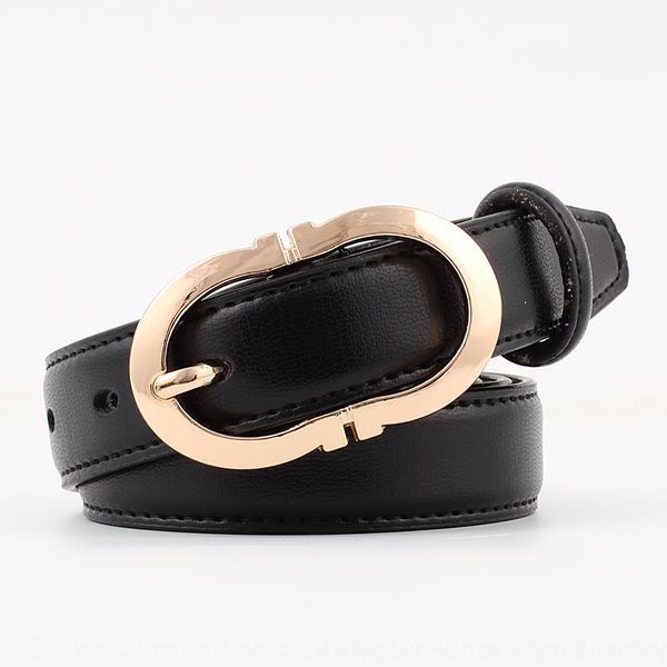wobbg 2019 women's genuine leather all-match decorative cowhide sewing 2019 women's genuine clothing leather clothing all-match de, Black;brown
wobbg 2019 women's genuine leather all-match decorative cowhide sewing 2019 women's genuine clothing leather clothing all-match de, Black;brown
