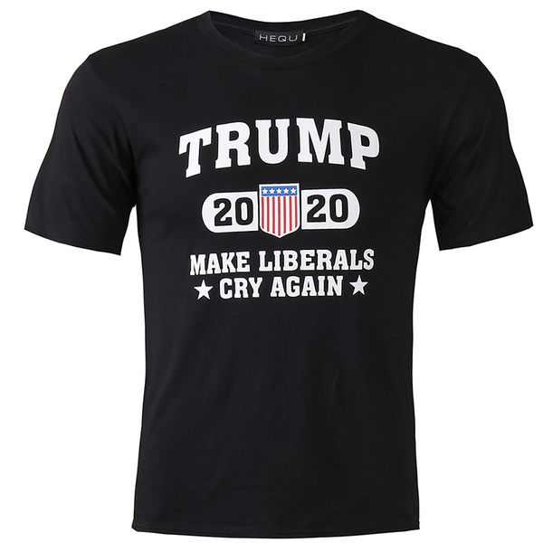 trump 2020 print t shirt s-3xl o-neck short sleeve men shirts summer cotton t-shirt fashion black trump casual shirt gifts vt0642
trump 2020 print t shirt s-3xl o-neck short sleeve men shirts summer cotton t-shirt fashion black trump casual shirt gifts vt0642