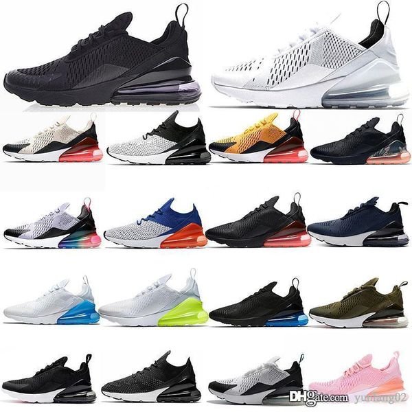 new 2019 cushion sneaker designer casual shoes 27c trainer off road star iron sprite tomato man general for men women with box, Black
new 2019 cushion sneaker designer casual shoes 27c trainer off road star iron sprite tomato man general for men women with box, Black
