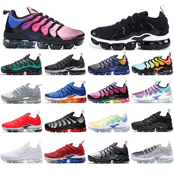 new sunset fades work blue tn plus men women running shoes grape bright red crimson hyper violet mens volt wolf grey sports sneakers, White;red
new sunset fades work blue tn plus men women running shoes grape bright red crimson hyper violet mens volt wolf grey sports sneakers, White;red