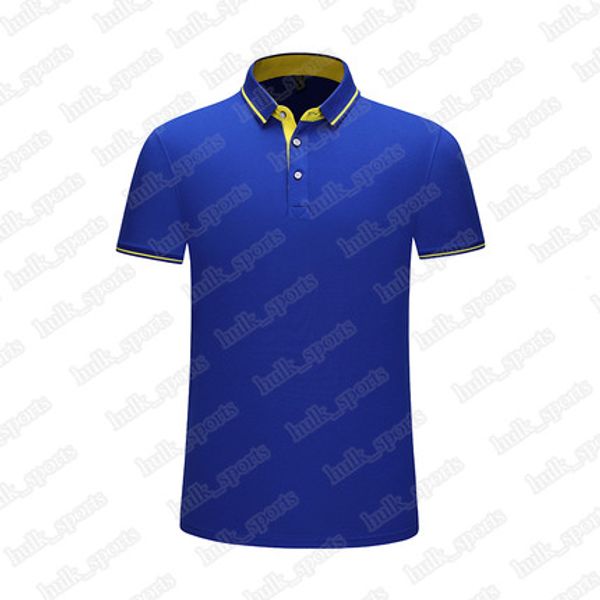 2656 sports polo ventilation quick-drying men 201d t9 short sleeve-shirt comfortable new style jersey41178770, Black
2656 sports polo ventilation quick-drying men 201d t9 short sleeve-shirt comfortable new style jersey41178770, Black