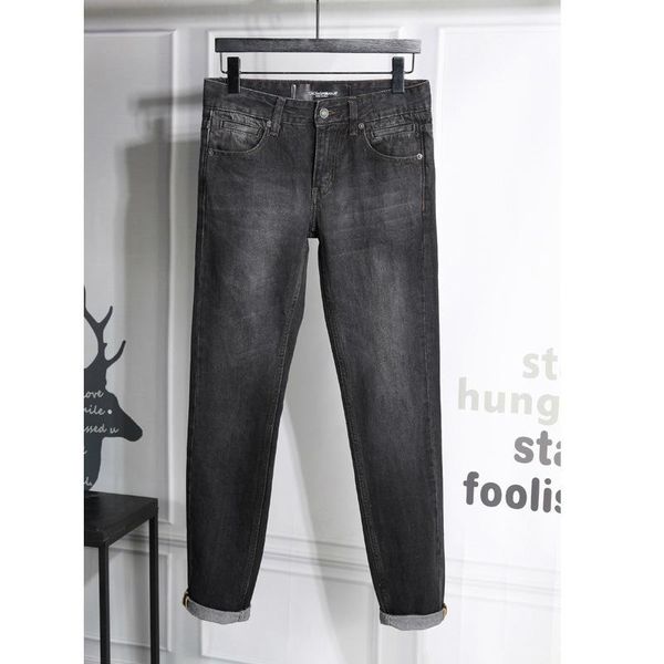 2019 high street new fashion hip hop ripped destroyed men hole designer jeans biker zipper slim solid demin pants straight jeans size 28-34, Blue
2019 high street new fashion hip hop ripped destroyed men hole designer jeans biker zipper slim solid demin pants straight jeans size 28-34, Blue