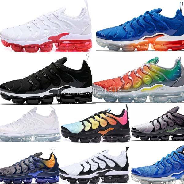 running shoes plus tns rainbow mens bumblebee be true grape brand triple black designer shoes womens sherbet team red black white sneakers
running shoes plus tns rainbow mens bumblebee be true grape brand triple black designer shoes womens sherbet team red black white sneakers