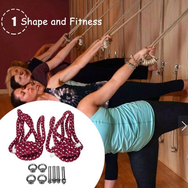 анти гравитация главная оборудование yoga пояс портативный сопротивления диапазона rope прочный фитнес обучение спорт pilates workout gym ae
анти гравитация главная оборудование yoga пояс портативный сопротивления диапазона rope прочный фитнес обучение спорт pilates workout gym ae