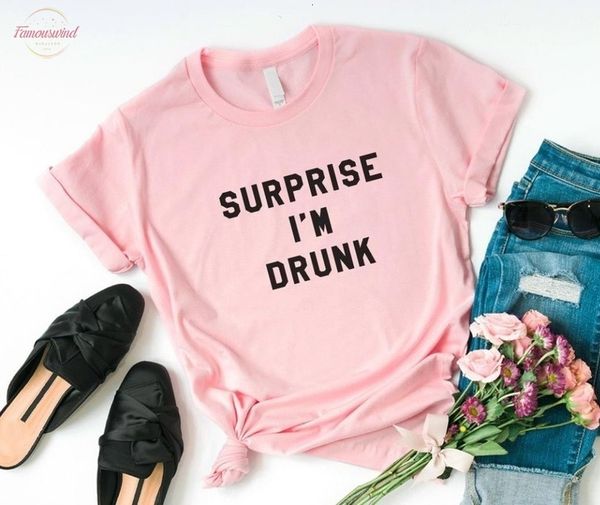 удивление im drunk женщины тенниска хлопка вскользь забавная футболка для краткости lady yong девушки top tee корабль падения s 170, White
удивление im drunk женщины тенниска хлопка вскользь забавная футболка для краткости lady yong девушки top tee корабль падения s 170, White