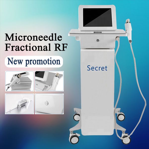 золотистая дробная радиочастотная машина rf microneedle машина для удаления шрамов от угревой сыпи с 4 иглами
золотистая дробная радиочастотная машина rf microneedle машина для удаления шрамов от угревой сыпи с 4 иглами