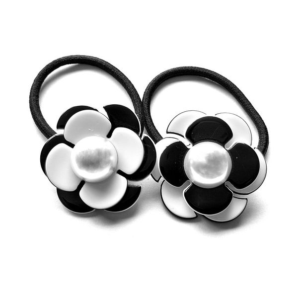 4.5cm headgear hair decoration acrylic bead interface hair ring simple semicircular pearl leather tendons small hair rope 6pcs/lot, Slivery;golden
4.5cm headgear hair decoration acrylic bead interface hair ring simple semicircular pearl leather tendons small hair rope 6pcs/lot, Slivery;golden