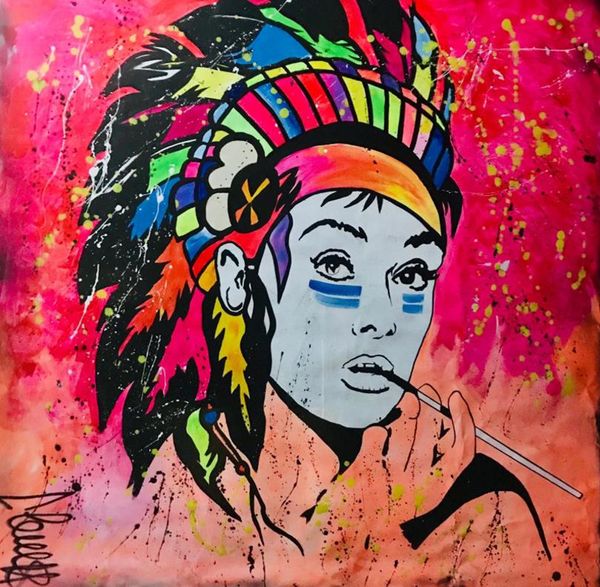 клем $ произведения audrey indiana home decor ремесла / hd печати картина маслом на холсте wall art canvas картинки 200514
клем $ произведения audrey indiana home decor ремесла / hd печати картина маслом на холсте wall art canvas картинки 200514