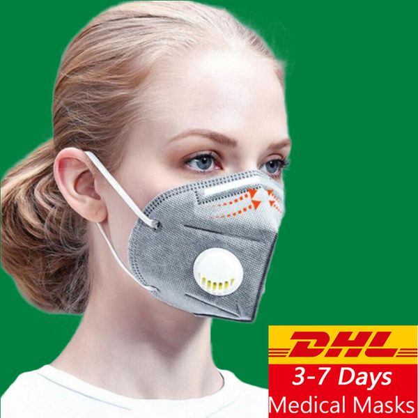 kn95 mask anti influenza pollution/fog /dust/ mascaras n95 mask with valve filter respirator pm2.5 mouth face mask ffp2 fda ce certification
kn95 mask anti influenza pollution/fog /dust/ mascaras n95 mask with valve filter respirator pm2.5 mouth face mask ffp2 fda ce certification