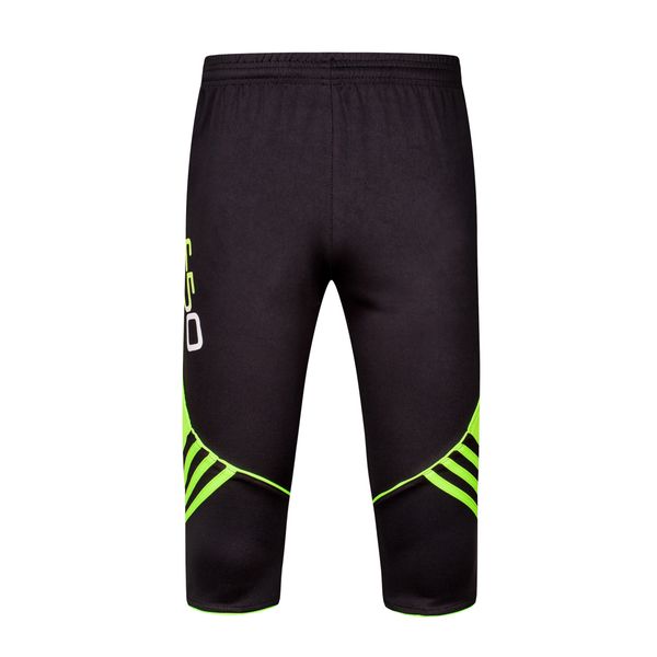 2019 quick-drying color matc hing prints not faded shorts football jer sey sq dqd qd, Black;red
2019 quick-drying color matc hing prints not faded shorts football jer sey sq dqd qd, Black;red