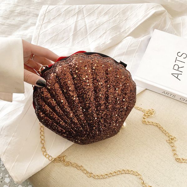 fashion shell bag women crossbody chain bag for women small chain shoulder handbag party bags ladies messenger bags purse#35
fashion shell bag women crossbody chain bag for women small chain shoulder handbag party bags ladies messenger bags purse#35