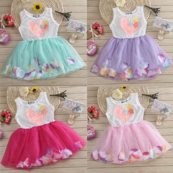 kids baby girls beautiful flower with heart dress princess summer sleeveless mini tutu dress pink yellow red baby girls dress, Red;yellow
kids baby girls beautiful flower with heart dress princess summer sleeveless mini tutu dress pink yellow red baby girls dress, Red;yellow
