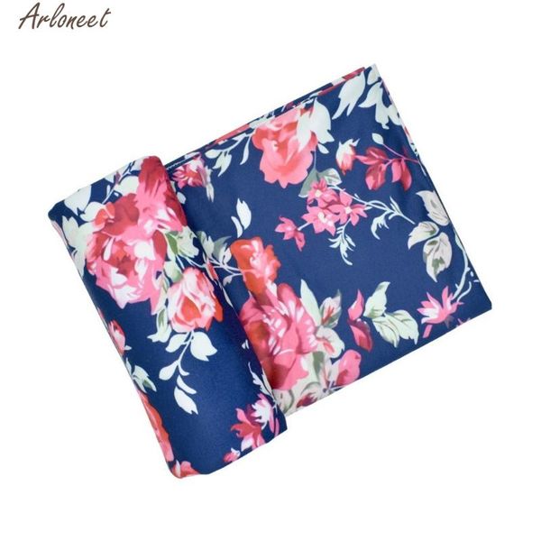 toddler girl boys baby swaddle blanket newborn baby floral swaddle blanket receiving infant wrap april 4th #
toddler girl boys baby swaddle blanket newborn baby floral swaddle blanket receiving infant wrap april 4th #