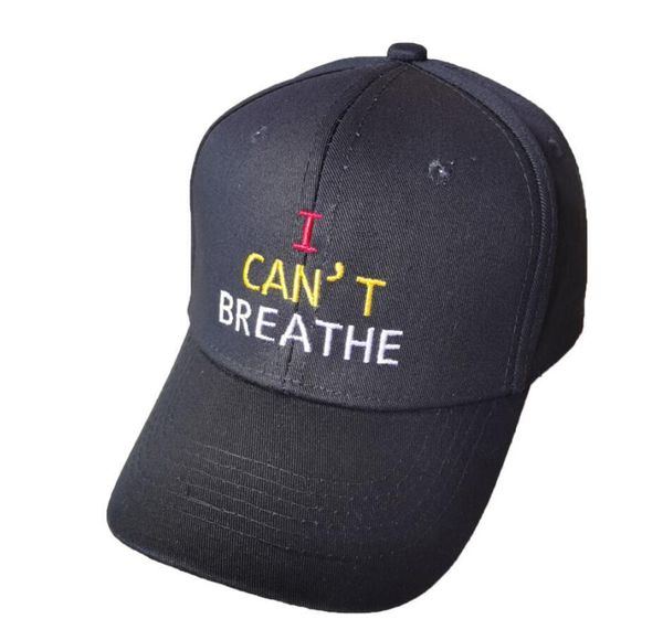 ups i can't breathe baseball hat 7 colors letter printed embroidered outdoor summer snapbacks i cant breath caps party hats, Blue;gray
ups i can't breathe baseball hat 7 colors letter printed embroidered outdoor summer snapbacks i cant breath caps party hats, Blue;gray