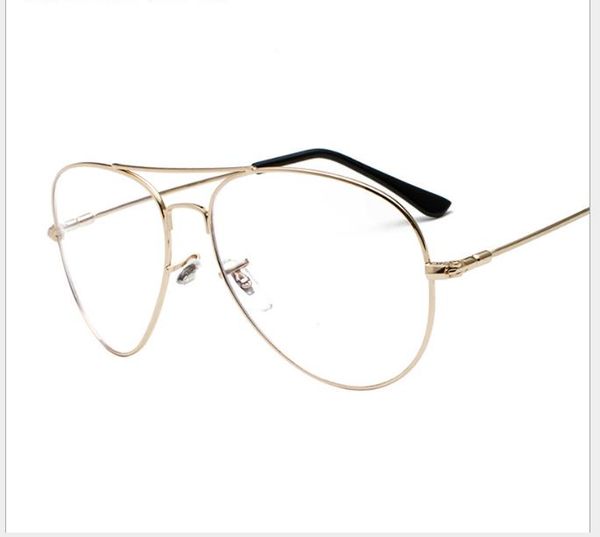 glass frame ultra-light myopia glass frame men's anti-blue metal flat mirror decorative mirror, White;black
glass frame ultra-light myopia glass frame men's anti-blue metal flat mirror decorative mirror, White;black