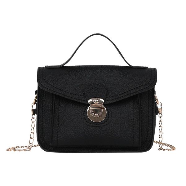fashion brand women bag pu leather lock messenger bag designer chain shoulder crossbody women handbag bolso mujer#h15
fashion brand women bag pu leather lock messenger bag designer chain shoulder crossbody women handbag bolso mujer#h15