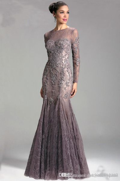 2019 new formal arabic dubai kaftan elegant long sleeves evening gowns beaded lace mermaid evening party gowns vestidos 263, Black
2019 new formal arabic dubai kaftan elegant long sleeves evening gowns beaded lace mermaid evening party gowns vestidos 263, Black