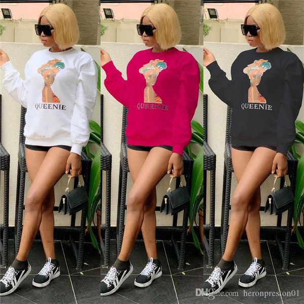 solid color womens designer hoodies fashion print crew neck womens pullover hoodies long sleeve ladies casual sweatshirts, Black
solid color womens designer hoodies fashion print crew neck womens pullover hoodies long sleeve ladies casual sweatshirts, Black