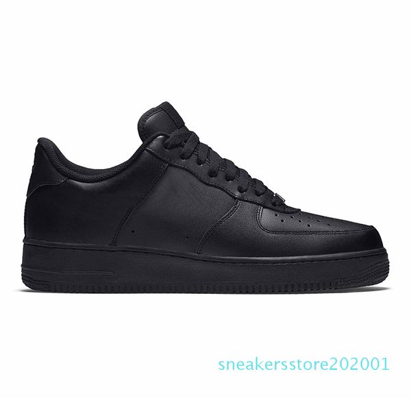 men women fashion sneakers tropical twist mystic navy utility black white triple wheat mens casual skateboard platform shoes arthur s01
men women fashion sneakers tropical twist mystic navy utility black white triple wheat mens casual skateboard platform shoes arthur s01