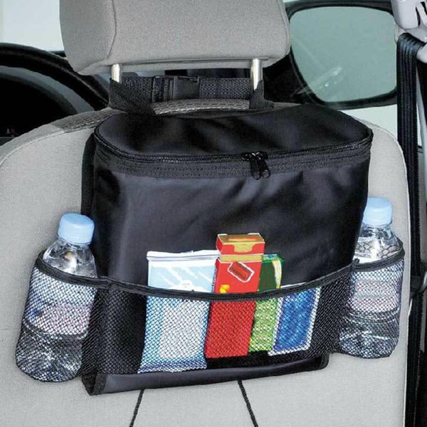 carprie car auto back seat storage bag cover holder bottle tissue organizer car seat cover organizer for storage
carprie car auto back seat storage bag cover holder bottle tissue organizer car seat cover organizer for storage