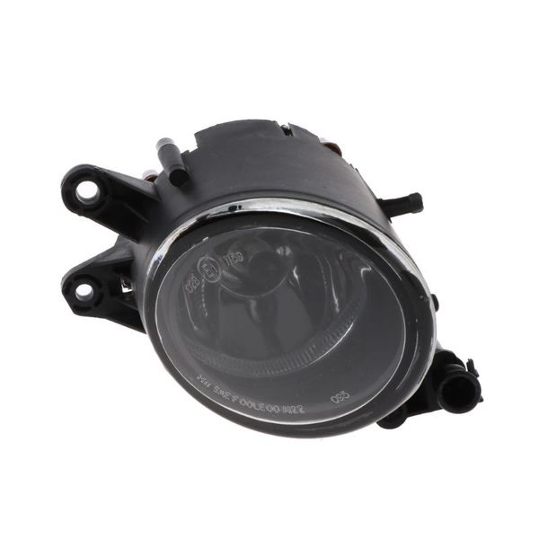 front bumper grille convex len driving lamp fog light right for a4 b6 1998-2005 a6he
front bumper grille convex len driving lamp fog light right for a4 b6 1998-2005 a6he