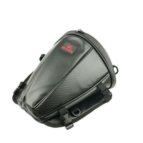 quality warterproof motorcycle tank bags multifunction luggage universal motorbike oil fuel bags seat tail bag black wholesale
quality warterproof motorcycle tank bags multifunction luggage universal motorbike oil fuel bags seat tail bag black wholesale