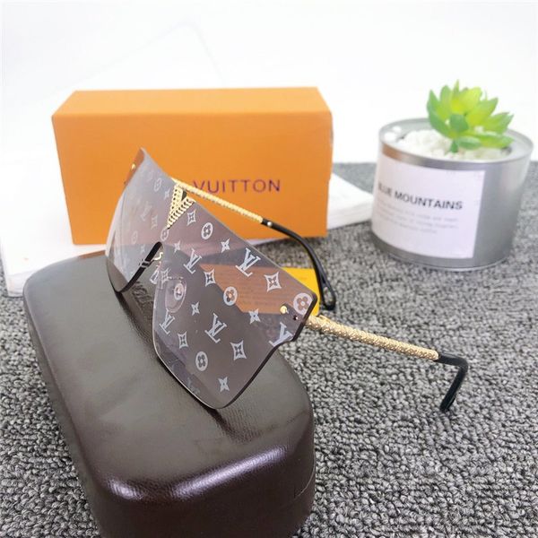 sell fashion medusa sunglasses women brand eyewear travel rose pink lady sunglasses catwalk models style uv400 y110, Black
sell fashion medusa sunglasses women brand eyewear travel rose pink lady sunglasses catwalk models style uv400 y110, Black