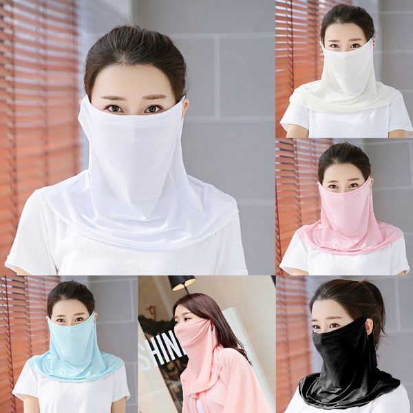 kt8vh outdoor sports style printing bandana headwear magic scarf half face mask neck cover scarf anti-uv cycling multi-function, Black
kt8vh outdoor sports style printing bandana headwear magic scarf half face mask neck cover scarf anti-uv cycling multi-function, Black