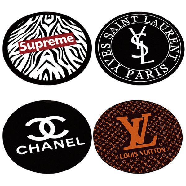 New popular logo round carpet letter print hanging ba ket kid re i tance pad living room bedroom carpet
New popular logo round carpet letter print hanging ba ket kid re i tance pad living room bedroom carpet