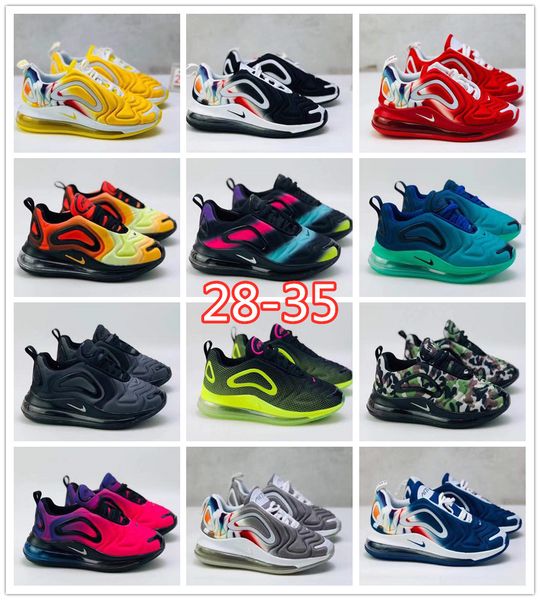 720 kids running shoes children outdoor sneakers boy & girl trainer baby casual shoes sports toddler calzado para niños
720 kids running shoes children outdoor sneakers boy & girl trainer baby casual shoes sports toddler calzado para niños