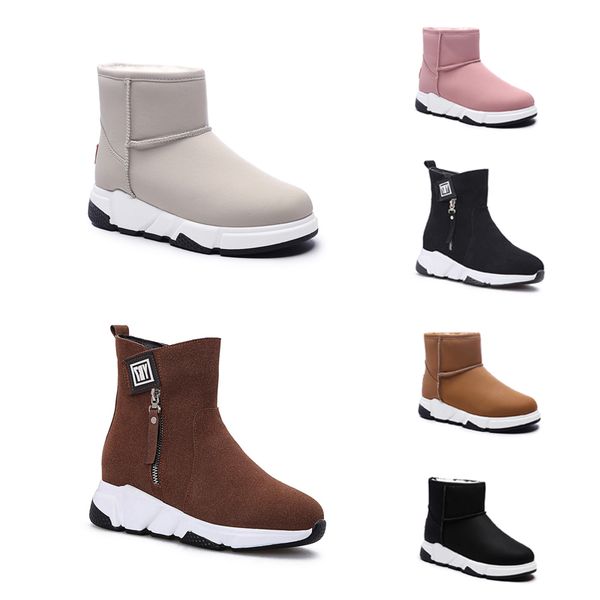 non-brand designer shoes speed trainer casual sock shoe black pink beige flat fashion women runner socks sneakers 36-40 item #22
non-brand designer shoes speed trainer casual sock shoe black pink beige flat fashion women runner socks sneakers 36-40 item #22