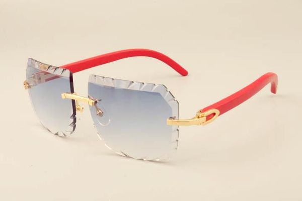 2019 fashion factory 3524013 natural direct sunglasses custom new private sunglasses carved lenses, mahogany luxury xknif, White;black
2019 fashion factory 3524013 natural direct sunglasses custom new private sunglasses carved lenses, mahogany luxury xknif, White;black