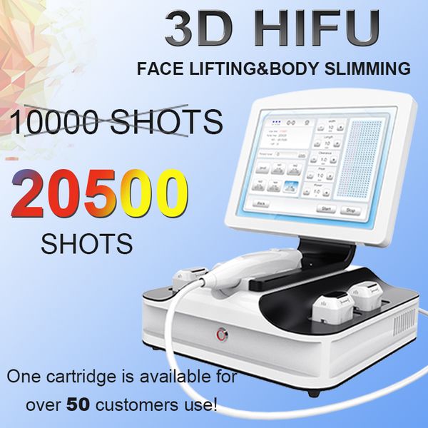 high tech hifu home use face lifting wrinkle removal personal ultrasound machine fat loss slimming machine
high tech hifu home use face lifting wrinkle removal personal ultrasound machine fat loss slimming machine