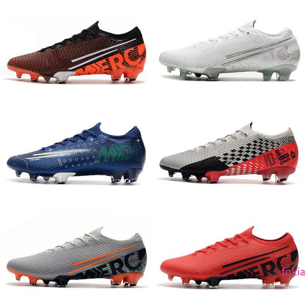 новый mercurial superfly vii 7 elite fg cr7 футбольные бутсы криштиану роналду mens неймар jr мечта high speed голеностопного носки бутсы
новый mercurial superfly vii 7 elite fg cr7 футбольные бутсы криштиану роналду mens неймар jr мечта high speed голеностопного носки бутсы
