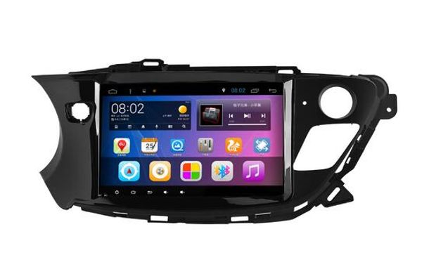 10.1 quad-core 1024*600 hd screen android 8.1 car gps radio navigation for envision 2016-2017 with wifi dvr obd 1080p
10.1 quad-core 1024*600 hd screen android 8.1 car gps radio navigation for envision 2016-2017 with wifi dvr obd 1080p