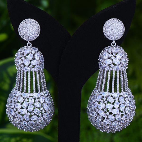 годки 2020 известный 3 тон смелые серьги для женщин девушки boho смолы серьги brincos мода черепаха ювелирные изделия, Silver
годки 2020 известный 3 тон смелые серьги для женщин девушки boho смолы серьги brincos мода черепаха ювелирные изделия, Silver