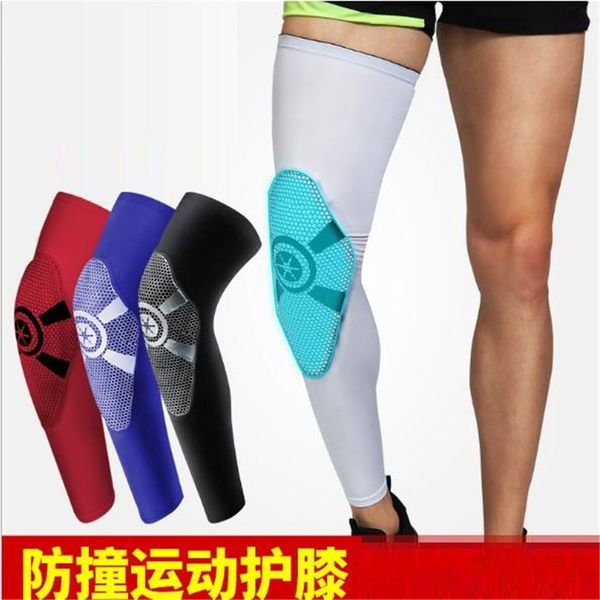 1pair=2pcs sports leg sleeves hx024 compression cycling legwarmers basketball football shinguard running tights leggings, Black
1pair=2pcs sports leg sleeves hx024 compression cycling legwarmers basketball football shinguard running tights leggings, Black