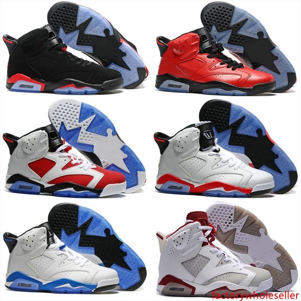 дееве 6 6s мђжкие женин бакебол обђв еловек ђнк еѬнй ко ик-поѬ иний б
дееве 6 6s мђжкие женин бакебол обђв еловек ђнк еѬнй ко ик-поѬ иний б