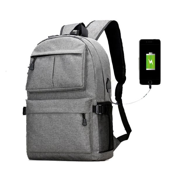 fashion mummy maternity diaper bag large nursing bag travel backpack with usb multifunctional nappy bags bsl067
fashion mummy maternity diaper bag large nursing bag travel backpack with usb multifunctional nappy bags bsl067