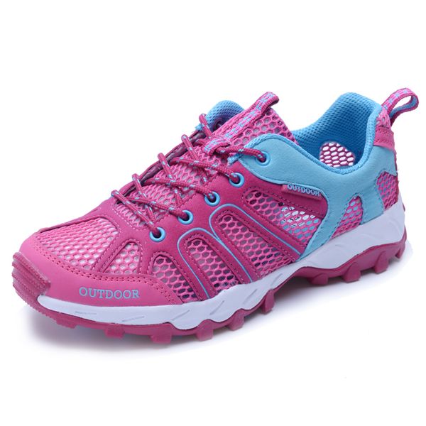 men hiking shoes waterproof male outdoor tourism trekking shoes climbing mountain sneakers
men hiking shoes waterproof male outdoor tourism trekking shoes climbing mountain sneakers