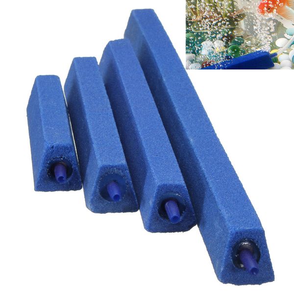 1pcs 4-12'' fresh air stone bubble curtain bar aquarium tank aerator pump hydroponic fish tank aeration aerator accessories
1pcs 4-12'' fresh air stone bubble curtain bar aquarium tank aerator pump hydroponic fish tank aeration aerator accessories