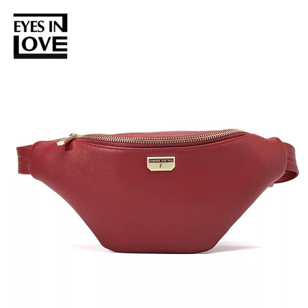 forever young fanny pack bum bag causual chest bag unisexual waist phone pouch
forever young fanny pack bum bag causual chest bag unisexual waist phone pouch