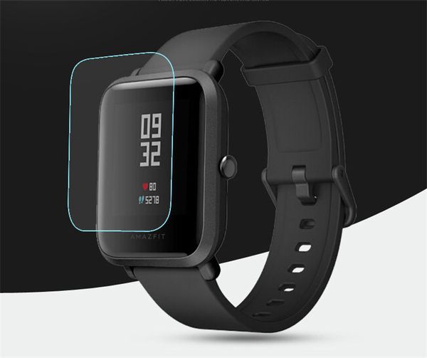 1 шт. прозрачный экран protectionmontre de luxe водонепроницаемая пленка молодежные женские часы часы smart watch защитная пленка спортивные, Black;green
1 шт. прозрачный экран protectionmontre de luxe водонепроницаемая пленка молодежные женские часы часы smart watch защитная пленка спортивные, Black;green