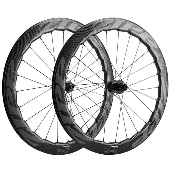 disc brake clincher carbon wheelset 58mm depth 25mm width 454 carbon wheelset ud glossy dimpled surface cx3 center lock hub
disc brake clincher carbon wheelset 58mm depth 25mm width 454 carbon wheelset ud glossy dimpled surface cx3 center lock hub