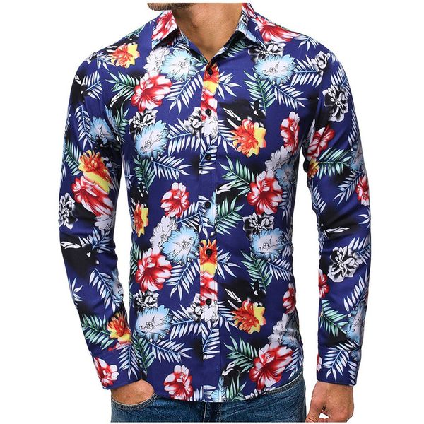 klv shirt men's loose casual shirt 3d printing colorful slim long sleeve dress ethnic style vintage shirts, White;black
klv shirt men's loose casual shirt 3d printing colorful slim long sleeve dress ethnic style vintage shirts, White;black