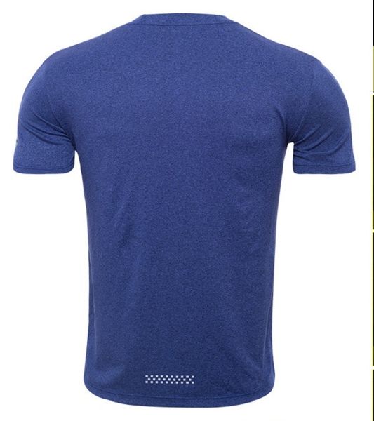 mens summer gyms fitness t-shirt crossfit bodybuilding slirts printed o-neck short sleeves cotton tee wwi, Black;blue
mens summer gyms fitness t-shirt crossfit bodybuilding slirts printed o-neck short sleeves cotton tee wwi, Black;blue