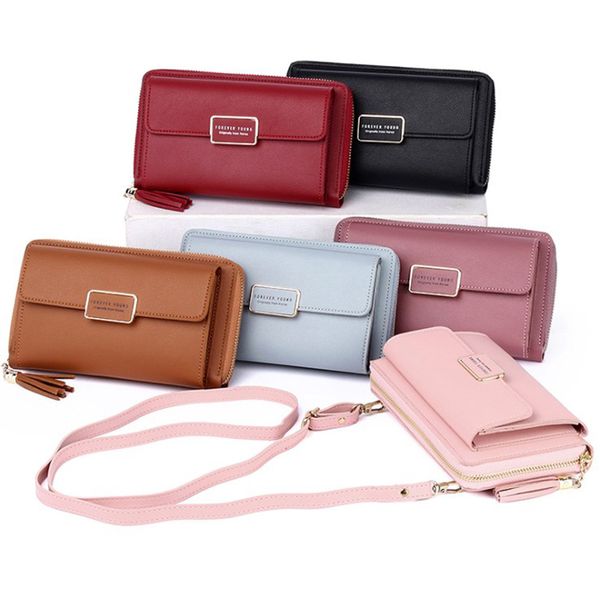 shoulder bag women clutch bag exquisite popular mobile phone multi card holder zipper large capacity shoulder
shoulder bag women clutch bag exquisite popular mobile phone multi card holder zipper large capacity shoulder