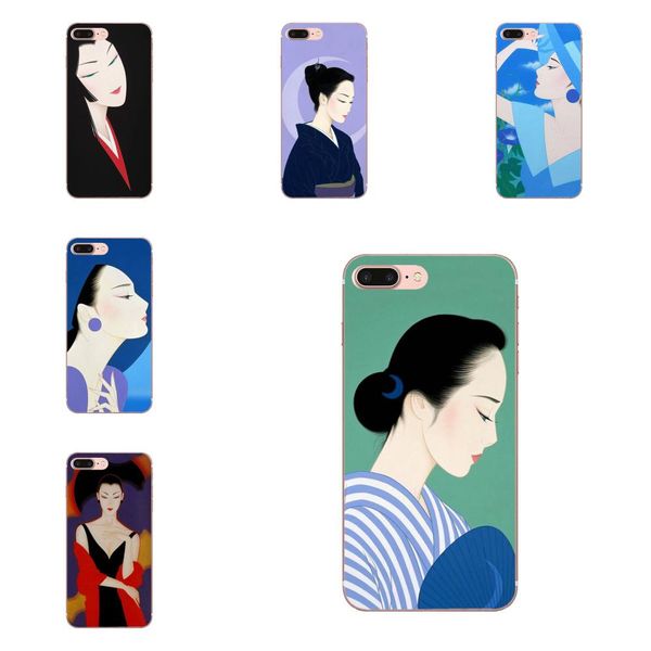 tarjetero для iphone восточные женщины в японских живописцев для huawei нова 2 v20 диск y3ii у5 у6 y5ii y6ii 7 классы у9 g8 и g9 с gr3 ранги 
tarjetero для iphone восточные женщины в японских живописцев для huawei нова 2 v20 диск y3ii у5 у6 y5ii y6ii 7 классы у9 g8 и g9 с gr3 ранги