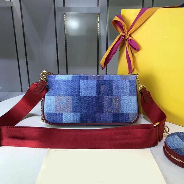 дизайнер роскошного кошелька сумка l кошельки сумка 2019 новый стиль плечо crossbody женщины мода тотализаторы кошелек сумка
дизайнер роскошного кошелька сумка l кошельки сумка 2019 новый стиль плечо crossbody женщины мода тотализаторы кошелек сумка