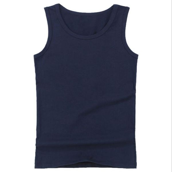 new simple solid color men' vest fitness sweatshirt sports vest fashion sleeveless t-shirt gym dedicated riding vest men' tank, White;black
new simple solid color men' vest fitness sweatshirt sports vest fashion sleeveless t-shirt gym dedicated riding vest men' tank, White;black